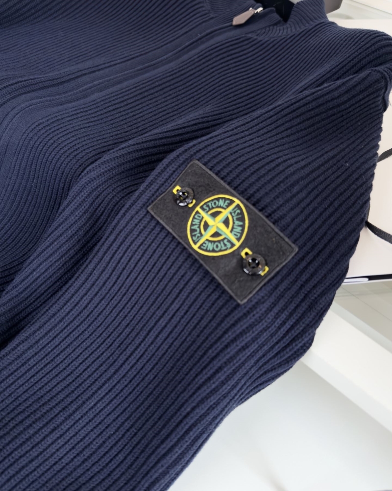 STONE ISLAND
